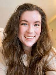 Kayla Stark